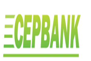 CEP Bank Kasino